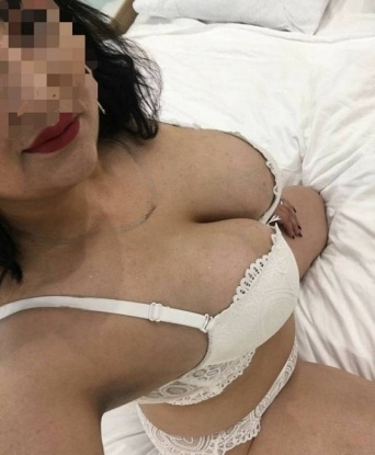 Анкета проститутки Елена - город Сухум, 26 лет, №806