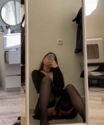 Анкета проститутки Анастасия - город Сухум, 23 года, №13946