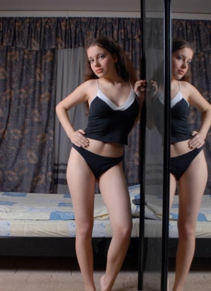 Анкета проститутки Анастасия - город Сухум, 21 год, №20276